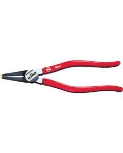 Internal Circlip Pliers Basic(for bores)