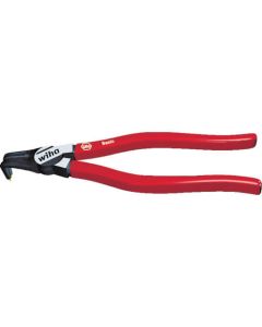 Internal Circlip Pliers Basic(for bores)