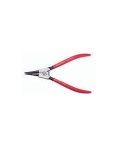 Z3401S3-10 1เส้น