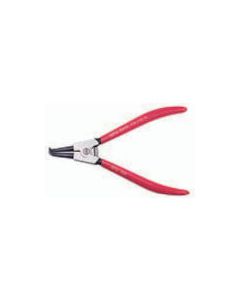 Z3401SA40-100 1เส้น