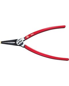 External Circlip Pliers Basic(for shafts)
