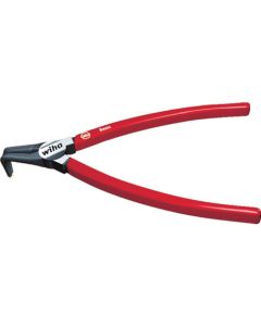External Circlip Pliers Basic(for shafts)