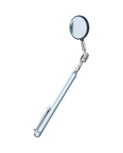 Inspection Mirror