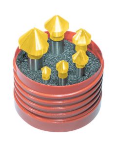 Countersink