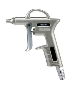Air Dust Gun 1อัน