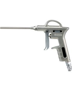 Air Dust Gun 1อัน