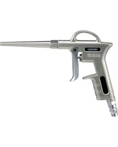 Air Dust Gun 1อัน