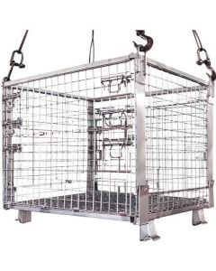 Sankin Pallet 1อัน