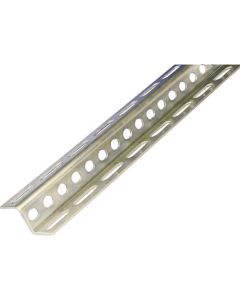 Punching Steel Material Multi-angle