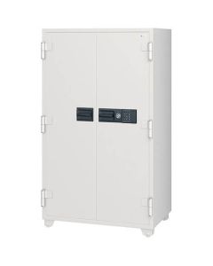 Fire Proof Safe 1อัน