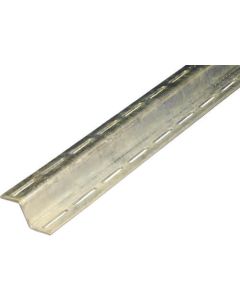 Punching Steel Material Multi-angle