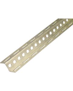 Punching Steel Material Multi-angle