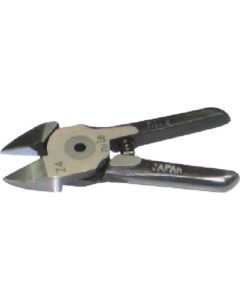 Blades for Air Nipper 1อัน