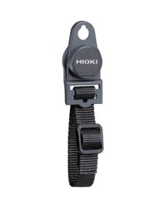 Magnetic Strap 1เส้น