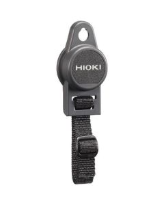 Magnetic Strap 1อัน