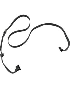 Shoulder Strap