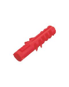 ปลั๊ก Z (เคส)