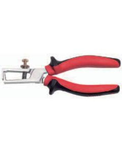 Stripping pliers Professional 1เส้น