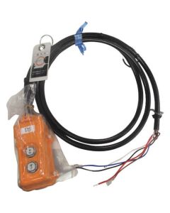 Parts for Electric Chain Hoist 1อัน