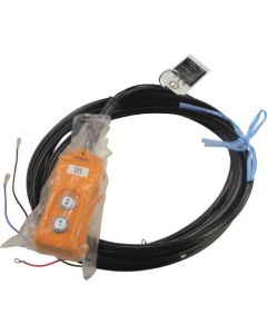 Parts for Electric Chain Hoist 1อัน