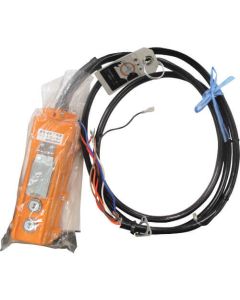 Parts for Electric Chain Hoist 1อัน