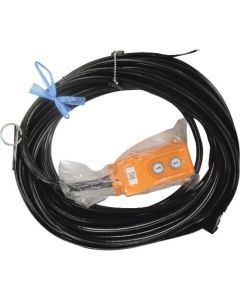 Parts for Electric Chain Hoist 1อัน