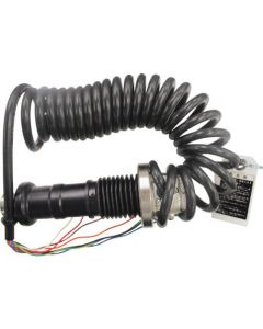 Parts for Electric Chain Hoist 1อัน