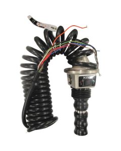 Parts for Electric Chain Hoist 1อัน