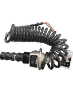 Parts for Electric Chain Hoist 1อัน