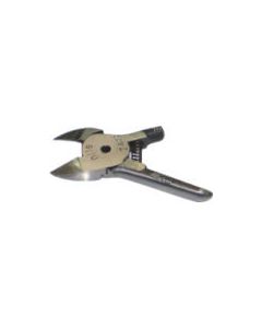 Blades for Air Nipper 1อัน