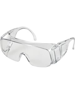 Safety Glasses 1อัน