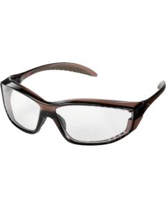 Safety Glasses 1อัน
