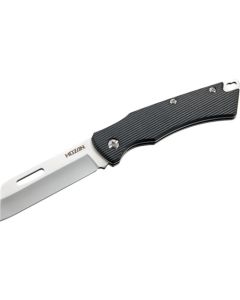 Electrician's Knife อันละ 1 อัน