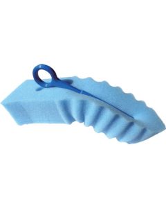 Glass Cleaner