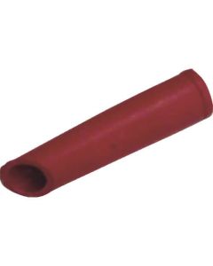 Vacuum Cleaner Wet & Dry Type for Industrial Use