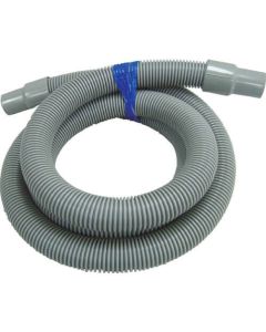 Vacuum Cleaner Wet & Dry Type for Industrial Use