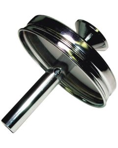 Piston 1อัน