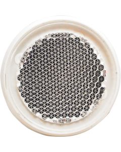 สะท้อนแสง Z-7 R-44 44 กลมใส
