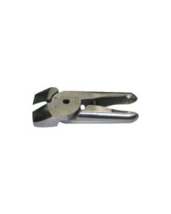 Blades for Air Nipper 1อัน