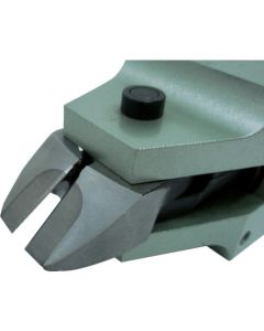 Spare Blade for Air Nippers