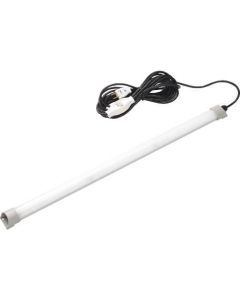 LED Light