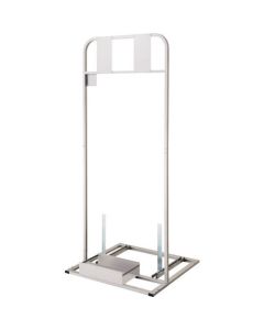 Air Conditioner Stand