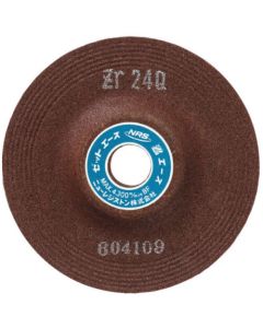 Z Ace 25แผ่น