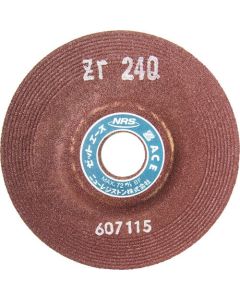 Offset Grindstone Z Ace (10 Set)
