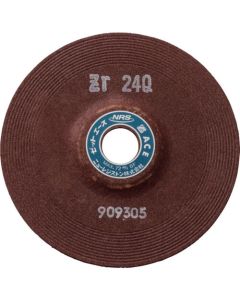 Z Ace 10แผ่น