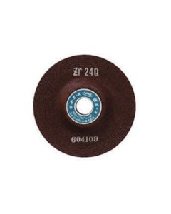 หินเจียรหนัก Z-Ace 150 x 6 x 22 ZR36Q