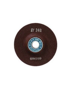 หินเจียรหนัก Z-Ace 180 x 6 x 22 ZR24N