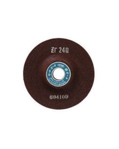 หินเจียรหนัก Z-Ace 180 x 6 x 22 ZR24P