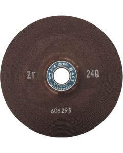 Offset Grindstone Z Ace (25 Set)