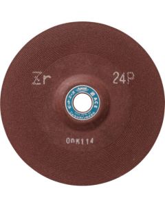 Z Ace 10แผ่น